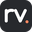Favicon a 32 pixel
