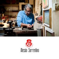 Alessio_sorrentino_home