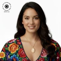 Arte-Italiana-Cameo-Ref.Skull-OPT