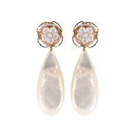 BrunoMazza_prodotto02