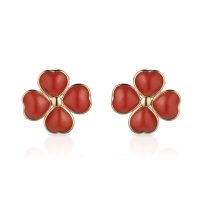 BrunoMazza_prodotto06