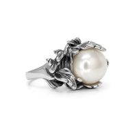 FERRARA-GIOVANNI-UNALOE-_Prodotto04-OPT